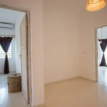 Rafiki Tamu Residential Resort Watamu Exterior photo