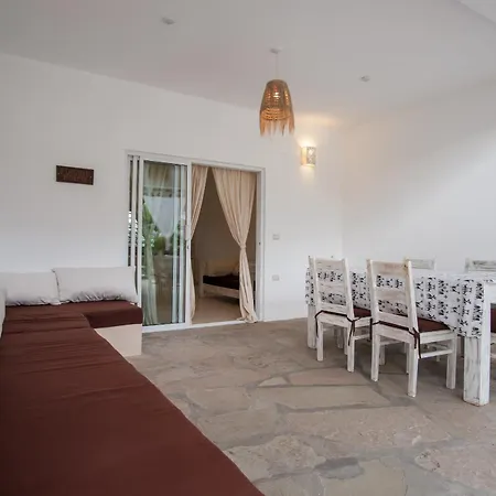 Rafiki Tamu Residential Resort Watamu Exterior photo
