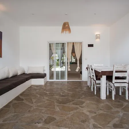 Rafiki Tamu Residential Resort Watamu Exterior photo