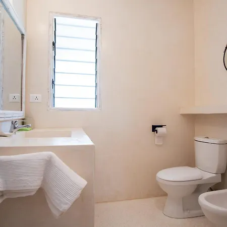 Rafiki Tamu Residential Resort Watamu Exterior photo